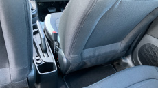 Hyundai i10 1.0 [63] Advance 5dr Auto [Nav] Petrol Hatchback